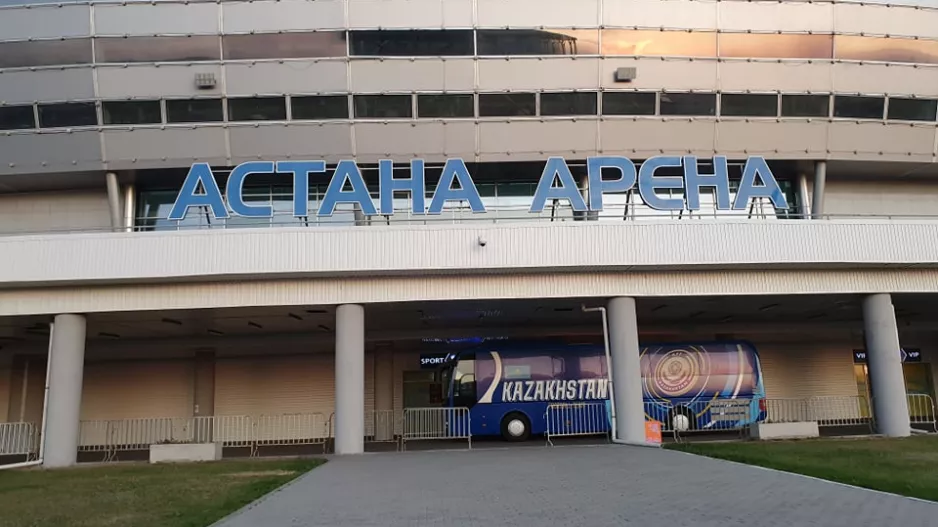 Ξέρουν... (ΑΠΟΕΛ)