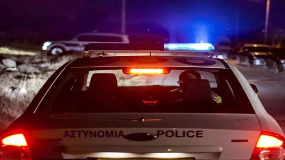 Συναγερμός στις Αρχές: Εξαφανίστηκε 11χρονη και άλλες ανήλικες
