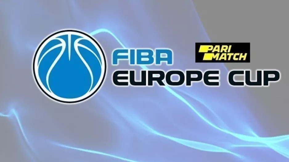 ΑΠΟΕΛ/Πρόγραμμα στο FIBA Europe Cup