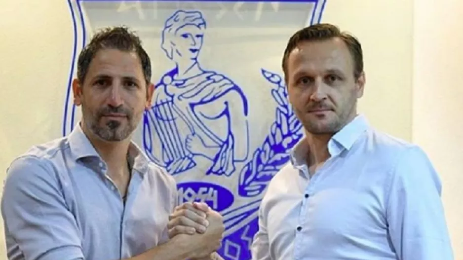 ΖΗΜΙΑ/Κονναφής