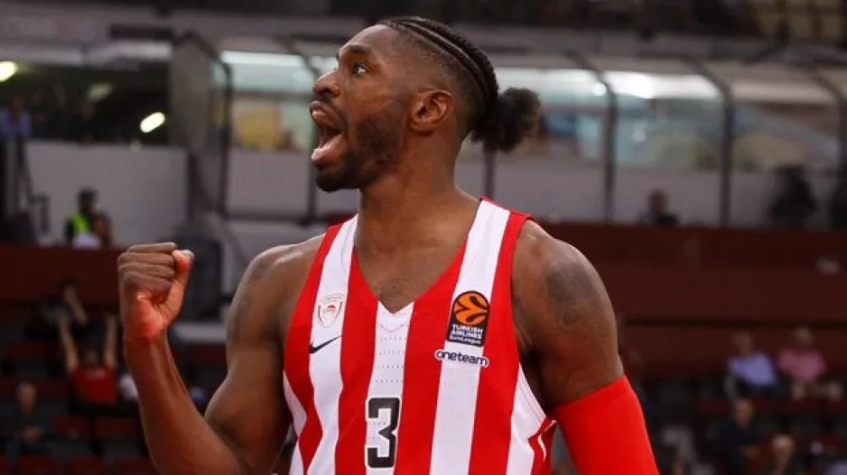 Με Μπλατ, Σπανούλη και Πολ το αφιέρωμα της EuroLeague