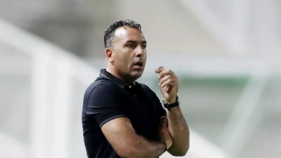 PSV - Ολυμπιακός: Συνέβη το αντίθετο!