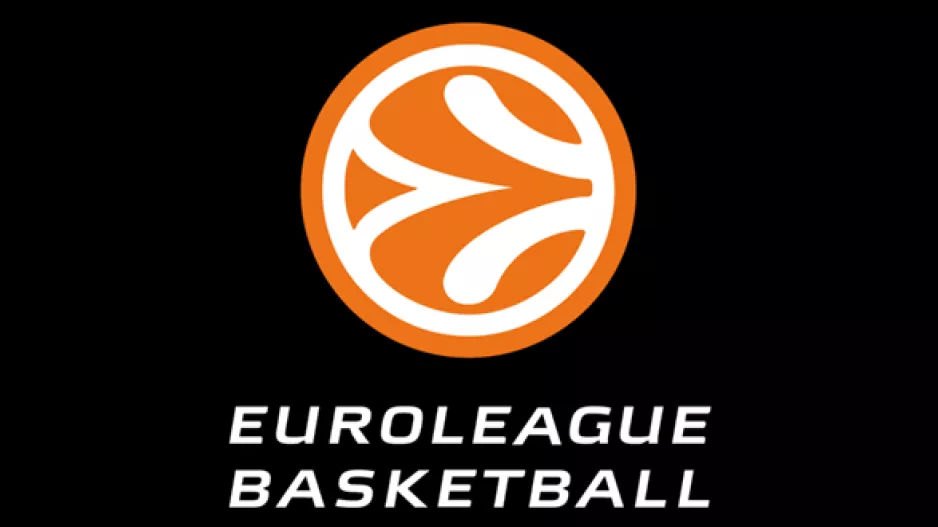 GM – EUROLEAGUE part C: Η ανάλυση των υπολοίπων 5 ομάδων λίγες ώρες πριν την έναρξη της σεζόν