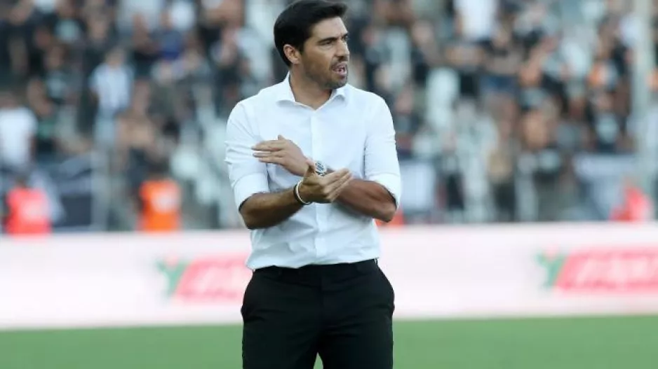 Με συνταγή ΟΑΚΑ και Μάτος η ενδεκάδα του ΠΑΟΚ