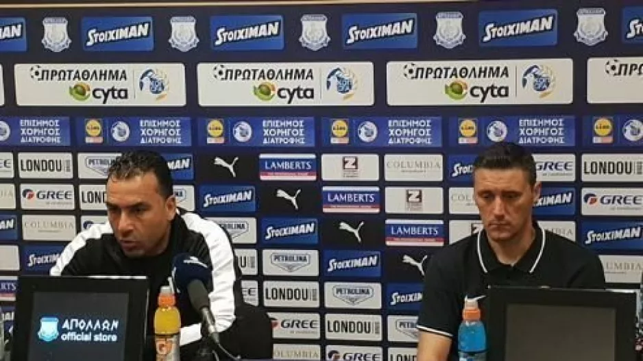(ΔΙΑΣΚΕΨΗ ΤΣΙΡΕΙΟ) Ατάκα με... Ferrari στο τέλος!