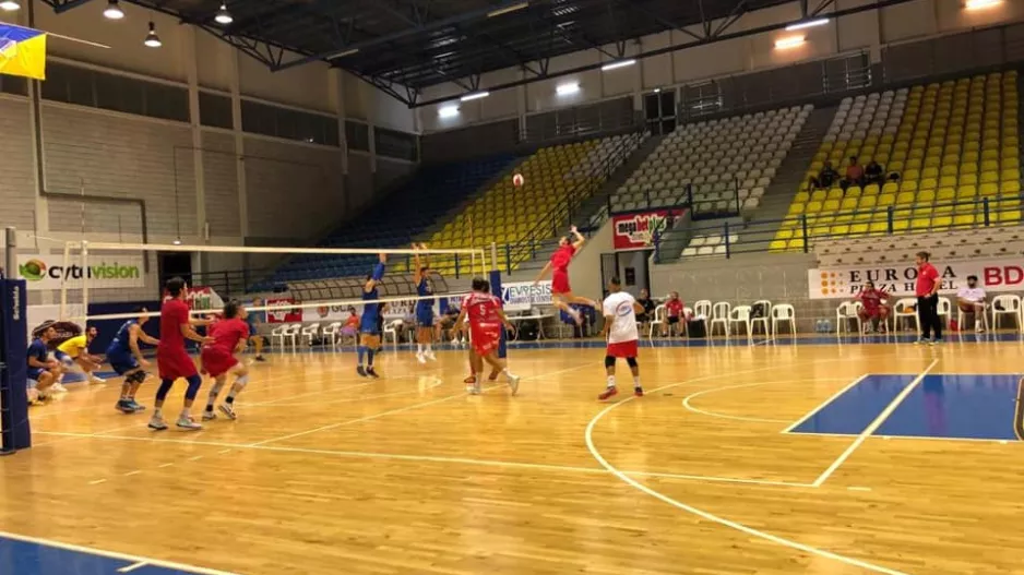 Η πρεμιέρα κλείνει με μεγάλο ντέρμπι «Ν. Papas Group» Nέα Σαλαμίνα - ΑΠΟΕΛ