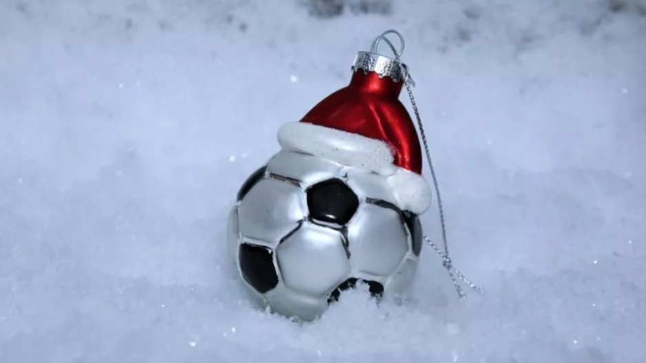 Premier League Boxing Day/ΠΡΟΓΡΑΜΜΑ αγώνων! 