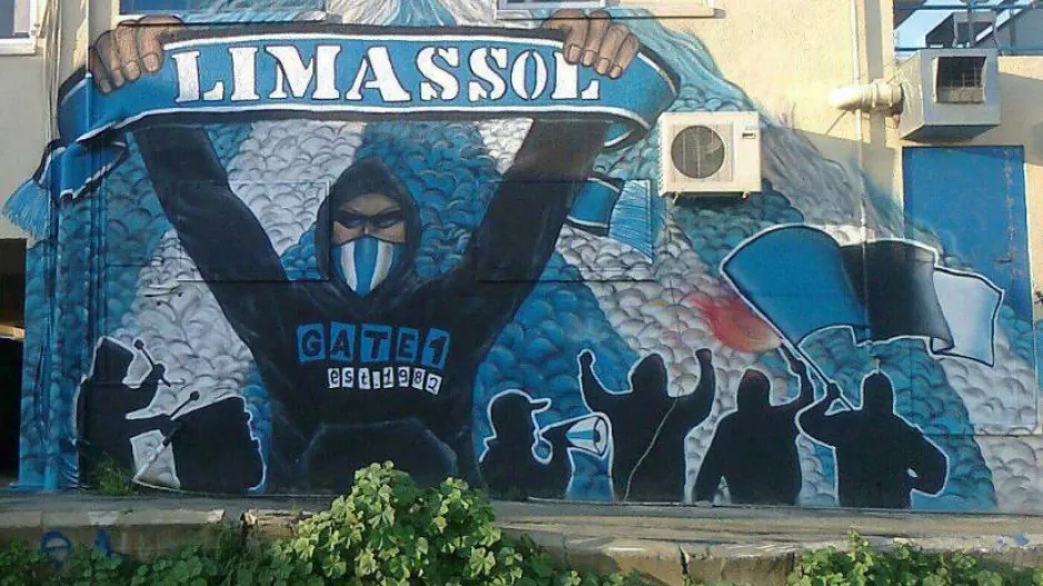 Φεστιβάλ αφιερωμένο στη Κατερίνα 