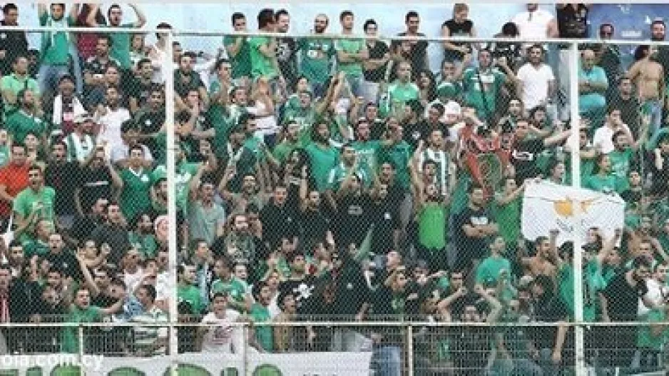 SOLD OUT τα εισιτήρια για "Παπαδόπουλος"