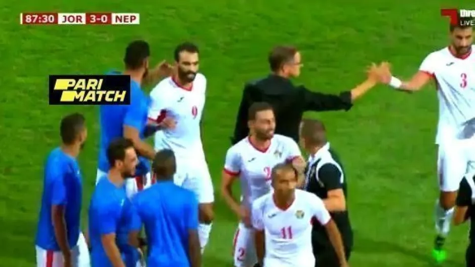 ΤΡΙΑΡΑ με ΤΑΜΑΡΙ 