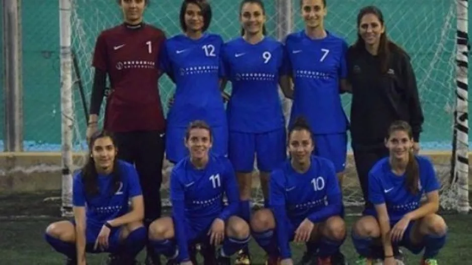 Ξεκίνησαν τα δοκιμαστικά/ΑΝΑΚΟΙΝΩΣΗ