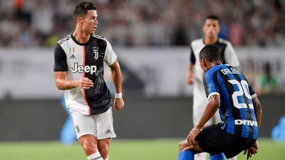Ταμείο ή κουβά;