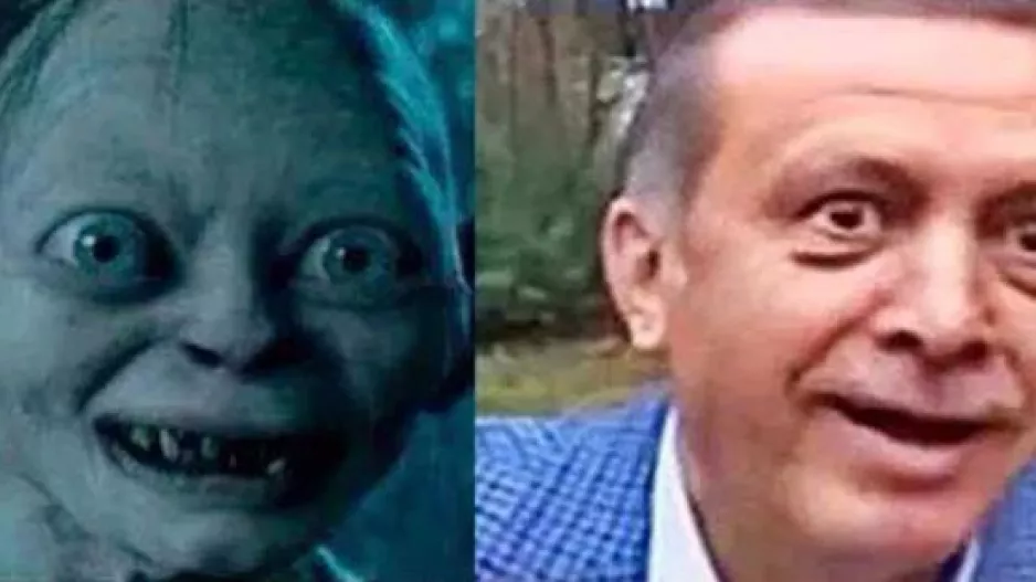 ΣΥΜΦΩΝΟΥΜΕ όλοι...