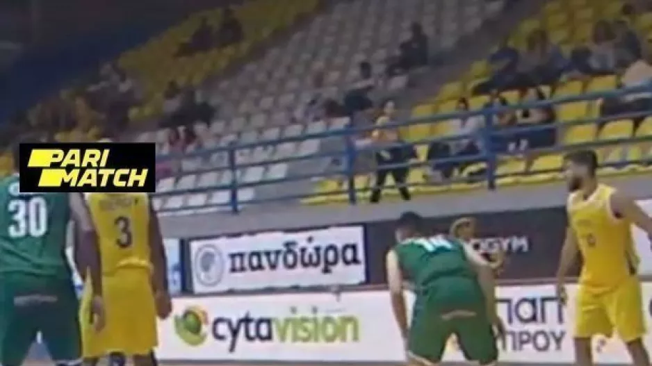 "Aιώνιο" με περίπου 70 (!!!) άτομα!!!