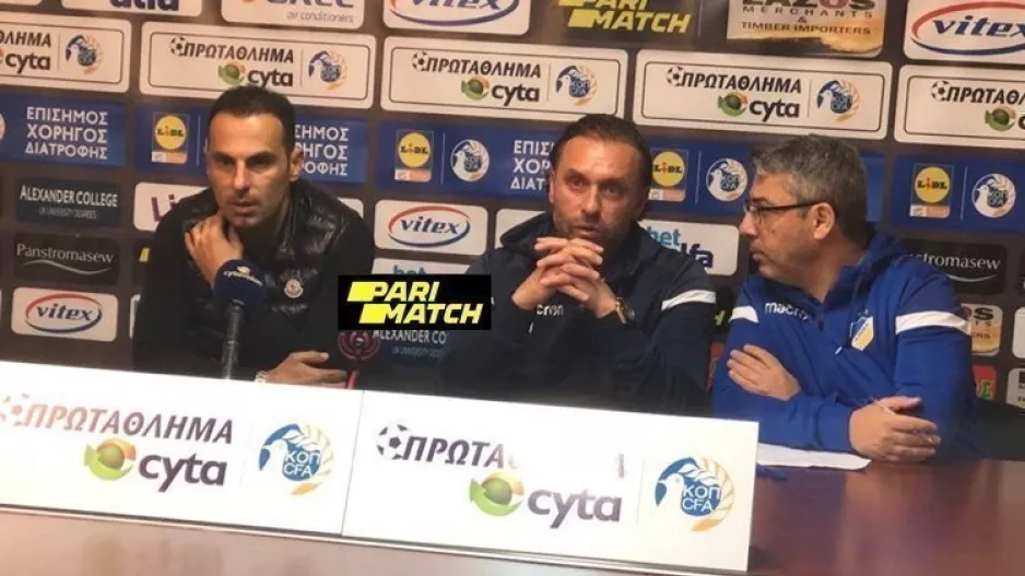 ΟΛΟΣΩΣΤΟΣ ο δημοσιογράφος