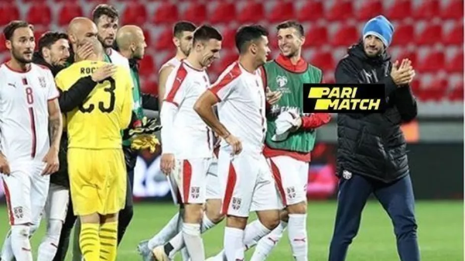 Στον πάγκο ο Πάβλοβιτς