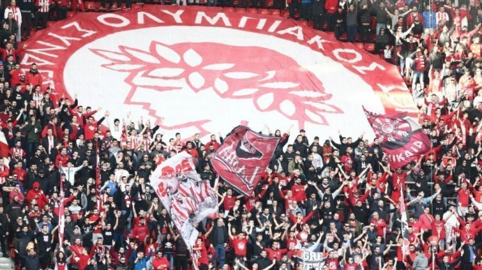 Κοντά σε sold out και με ΑΕΚ