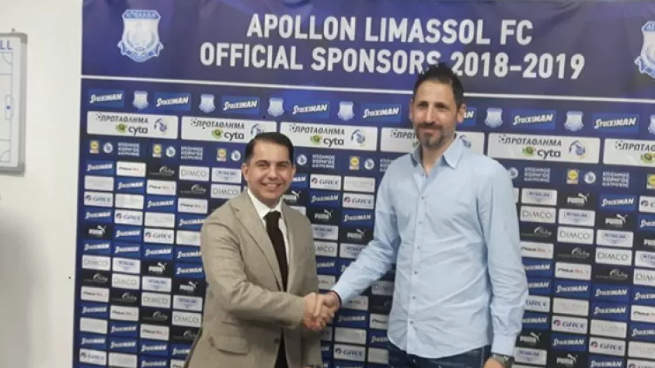 To μεγάλο ΛΑΘΟΣ του Κονναφή