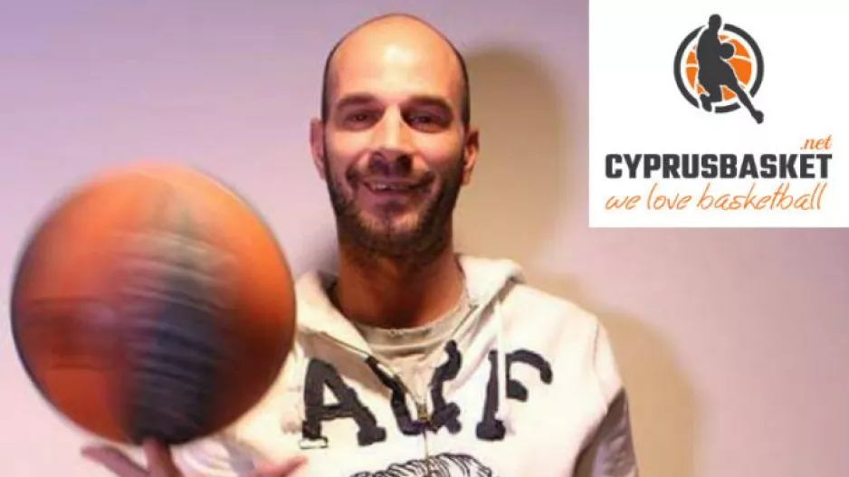 Το πρωτάθλημα αρχίζει κι η εξέδρα πλημμυρίζει (μακάρι)