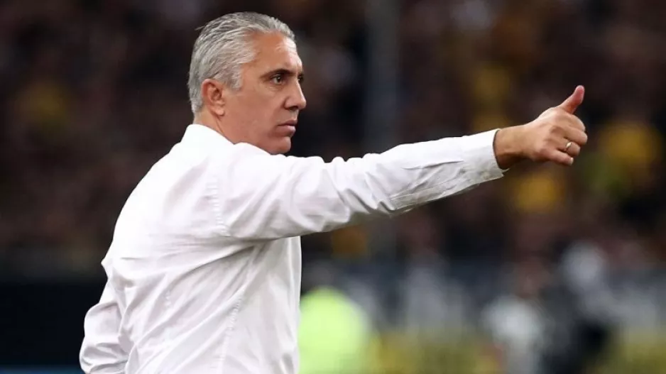«Η ΑΕΚ είναι συνυφασμένη με το επιθετικό ποδόσφαιρο»