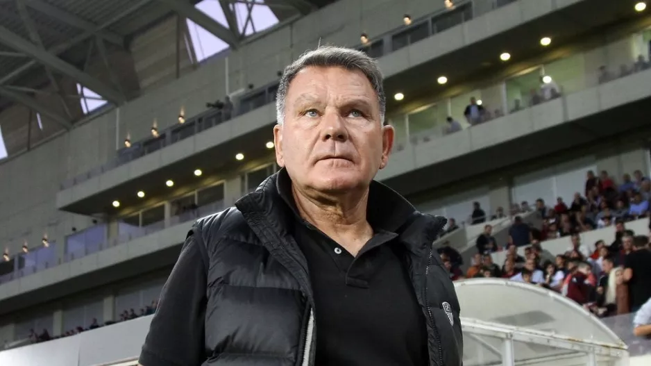 Κούγιας: "Τσόντα το ΠΑΟΚ-Παναθηναϊκός!" (Απίθανη ατάκα για Κολοβό)