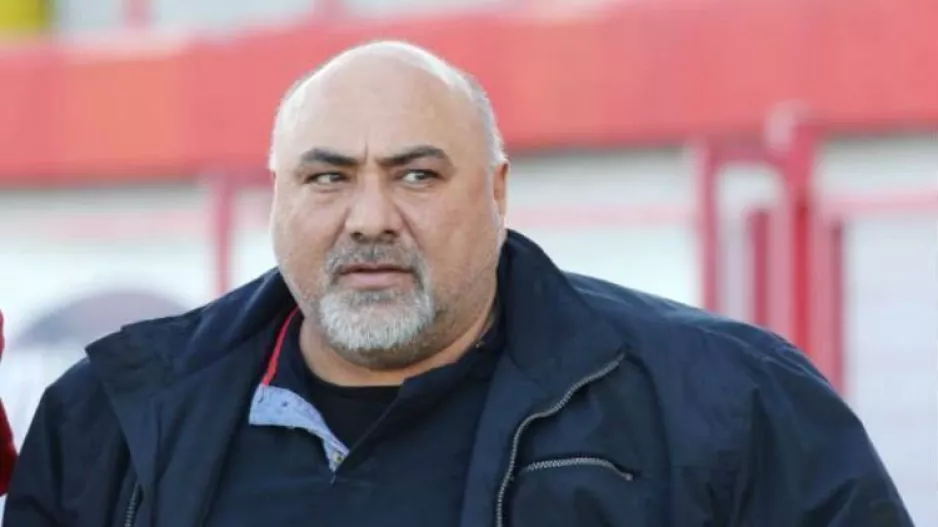 Μπηχτή;;;