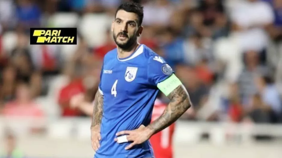 Προκύπτει εξέλιξη/ΜΙΚΡΟΠΡΟΒΛΗΜΑ ο Μερκής
