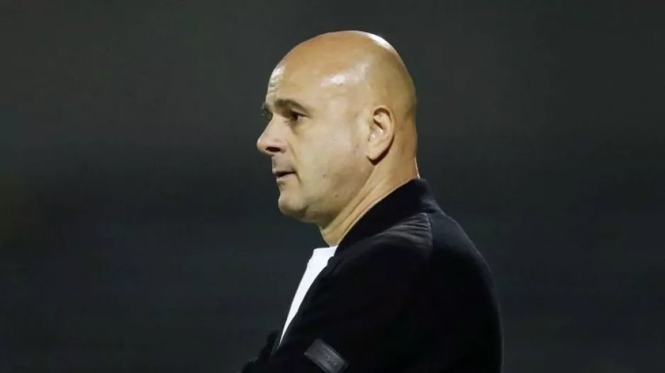 ΑΠΑΝΤΗΣΕ για ΤΙΜΟΥΡ με... χιούμορ!