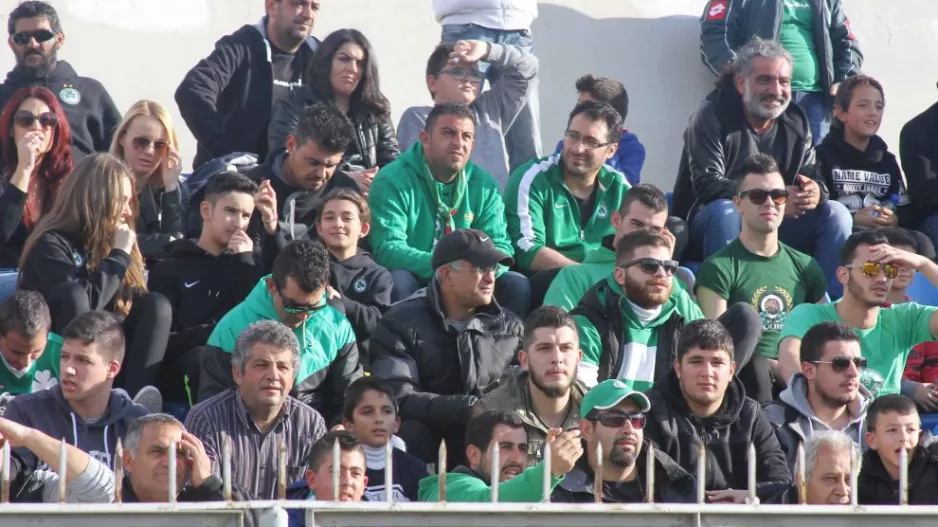 Ομόνοια/Εισιτήρια... για όλους