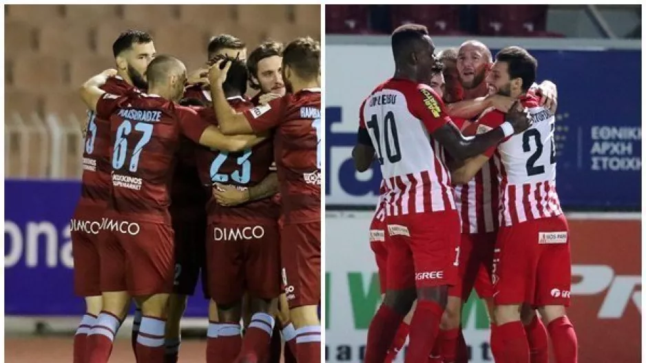 Χωρίς βαθμό...