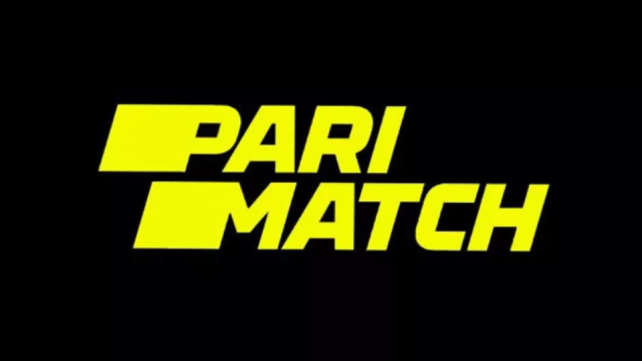1000+ Επιλογές στην Parimatch για το Μάντσεστερ Γιουνάιτεντ - Λίβερπουλ  