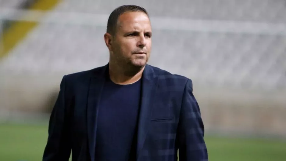 Η ΚΛΗΣΗ του Μπεν Σιμόν/Επιστροφές και... απουσίες
