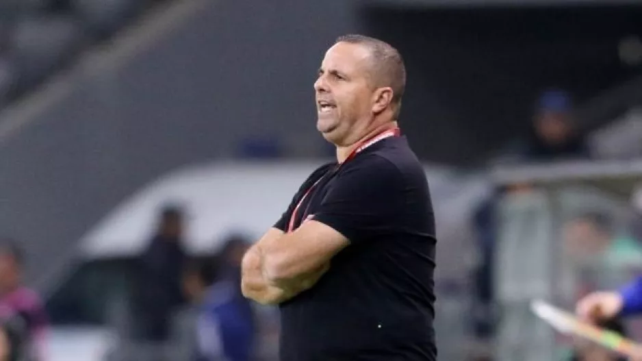 Απάντησε ΞΑΝΑ για το μέλλον του