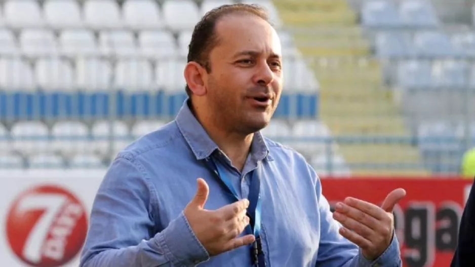 Στις 29 Οκτωβρίου η απόφαση