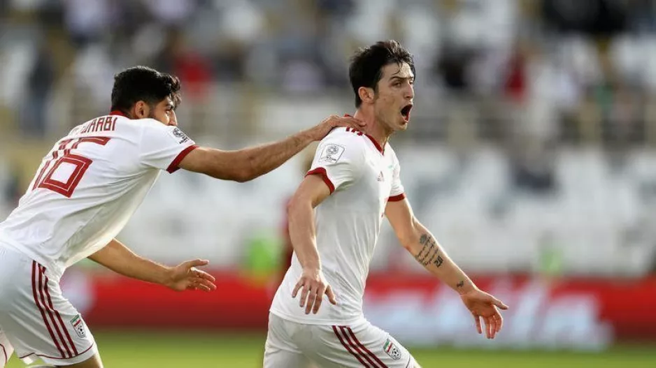 Εκκωφαντικό... 14-0!!!