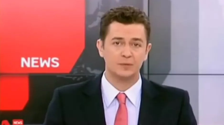 Τηλεφώνημα για βόμβα στους τηλεοπτικούς σταθμούς Star και Alpha
