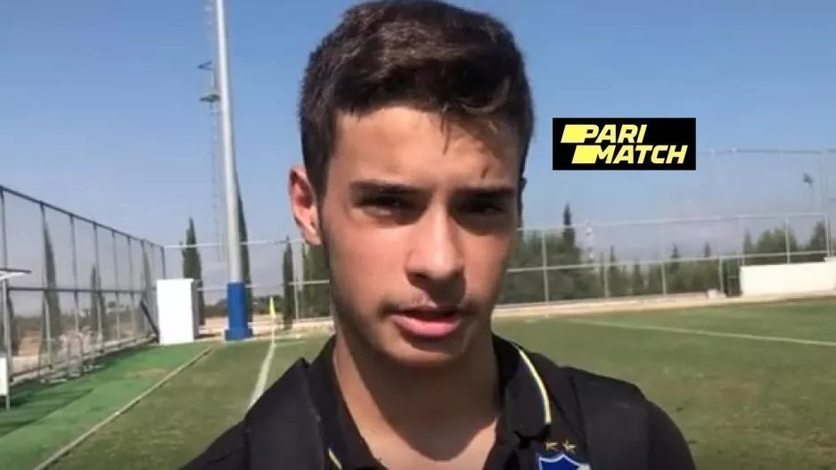 “Πάσες και επικοινωνία/Τερ Στέγκεν και Βάτερμαν” 