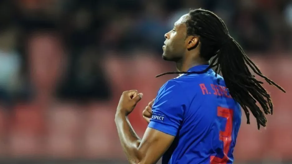«Marca»: «Αλλαξε τη ζωή του, από τη φυλακή στο Champions League»