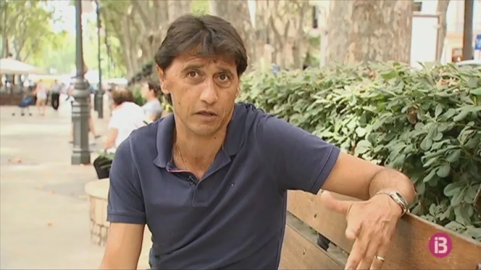 Έκπληξη/Προπονητής