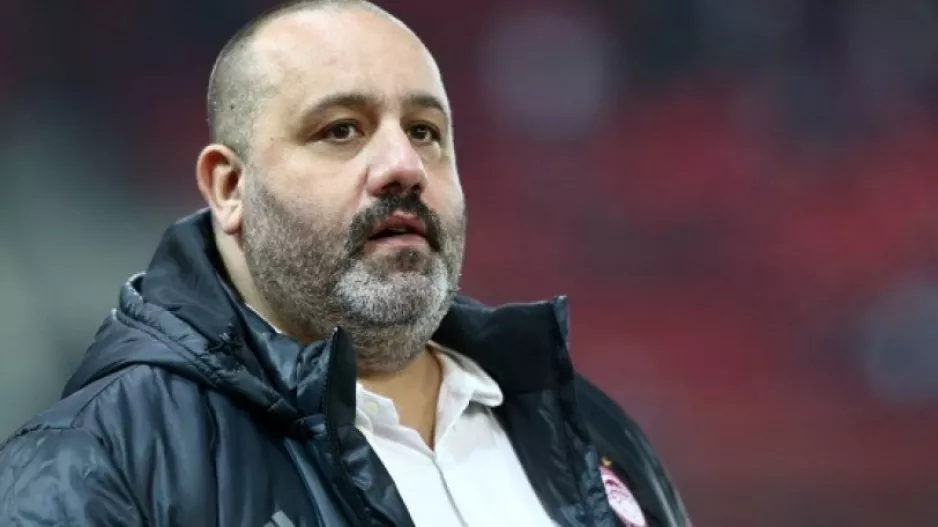 Πρόστιμο 18.000 ευρώ στον Καραπαπά