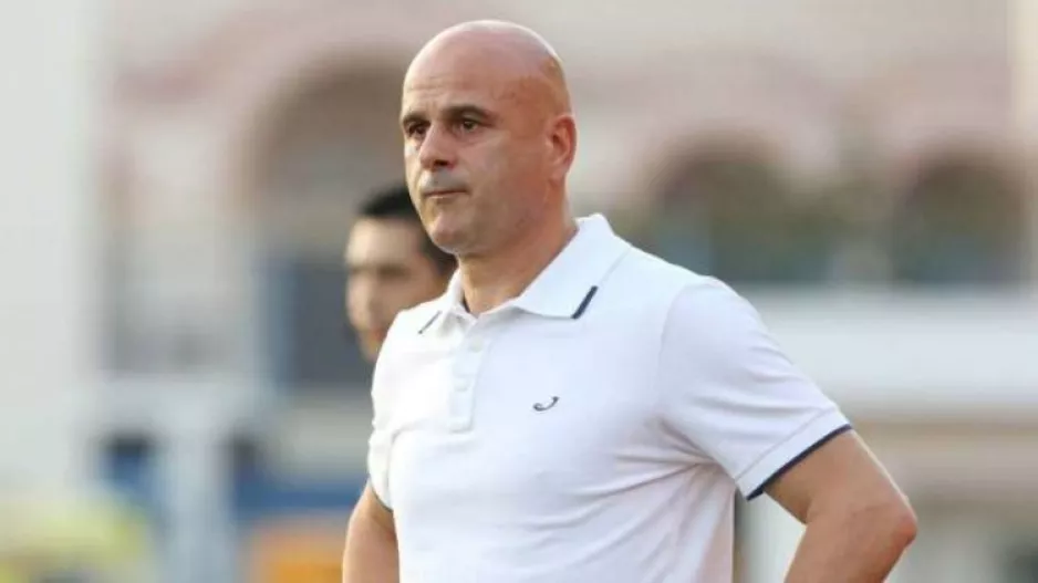 Το ζήτησε ο Τιμούρ