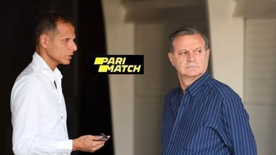 Στο ΕΞΩΤΕΡΙΚΟ για μεταγραφικούς ΣΤΟΧΟΥΣ