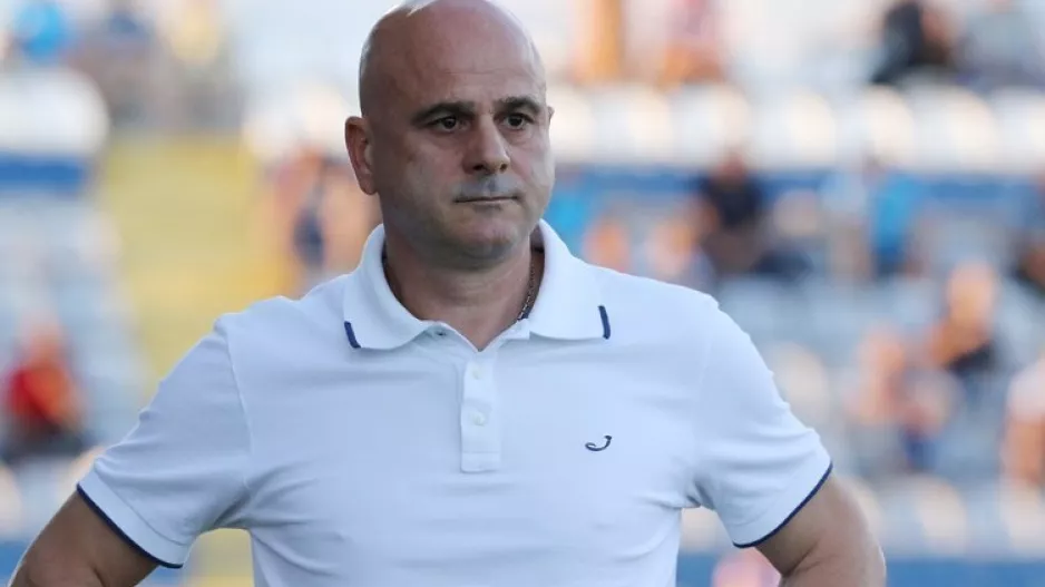Από τον καιρό του... Τιμούρ!