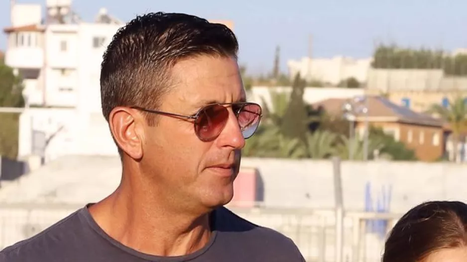 ΤΟΡΝΑΡΙΤΗΣ: "Αρχοντοχωριάτες, ξιππασμένοι, έχουμε λίγες πιθανότητες σωτηρίας"