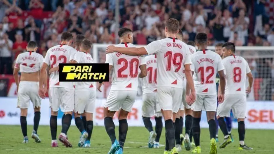 MARCA ενόψει ΑΠΟΕΛ: ΠΛΑΝΟ με 10 αλλαγές!