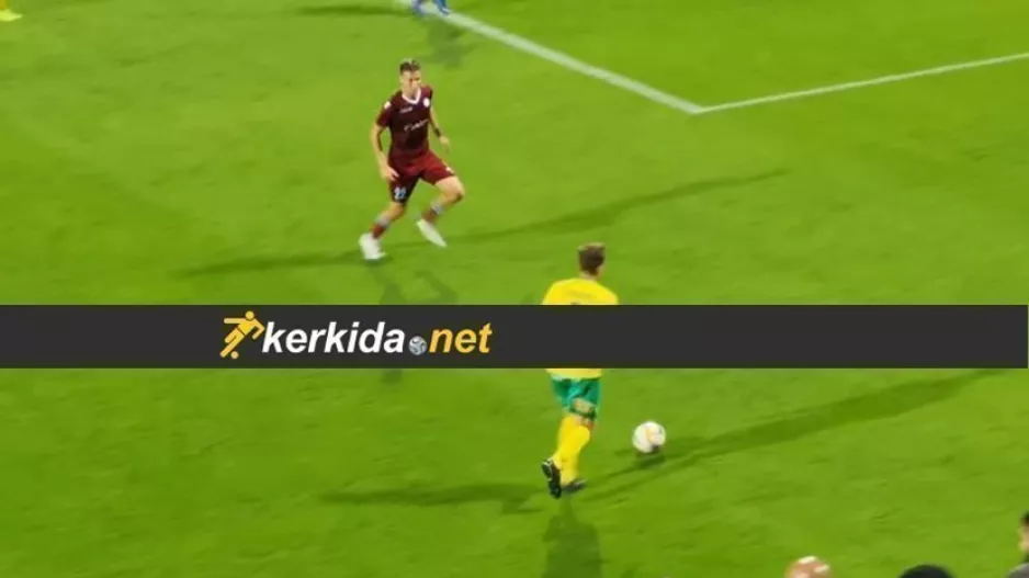 Αντίπαλα για πρώτη φορά τα αδέρφια!