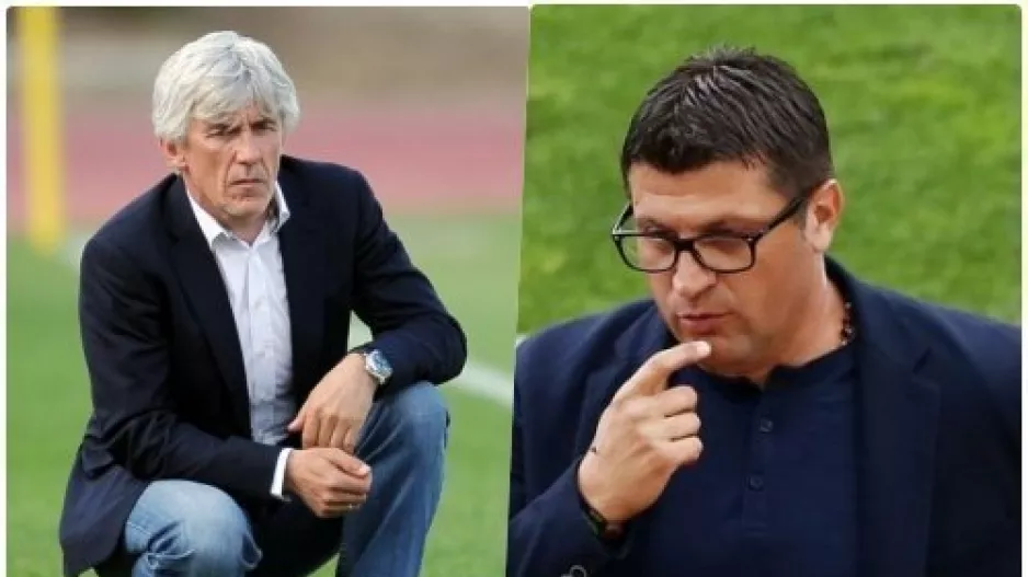 Δεν υπάρχουν προχωρημένες επαφές!