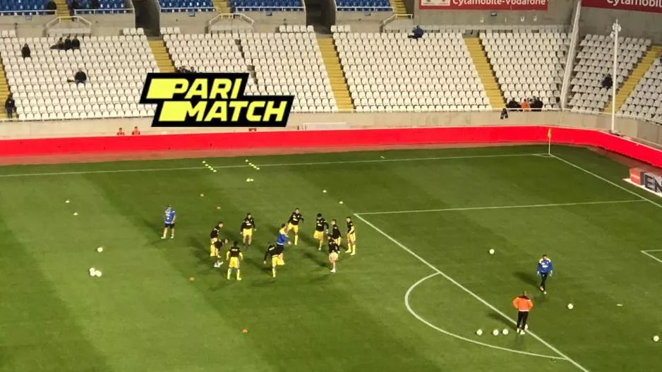 Κύριε Υπουργέ δείτε κάτι πολύ απλό...