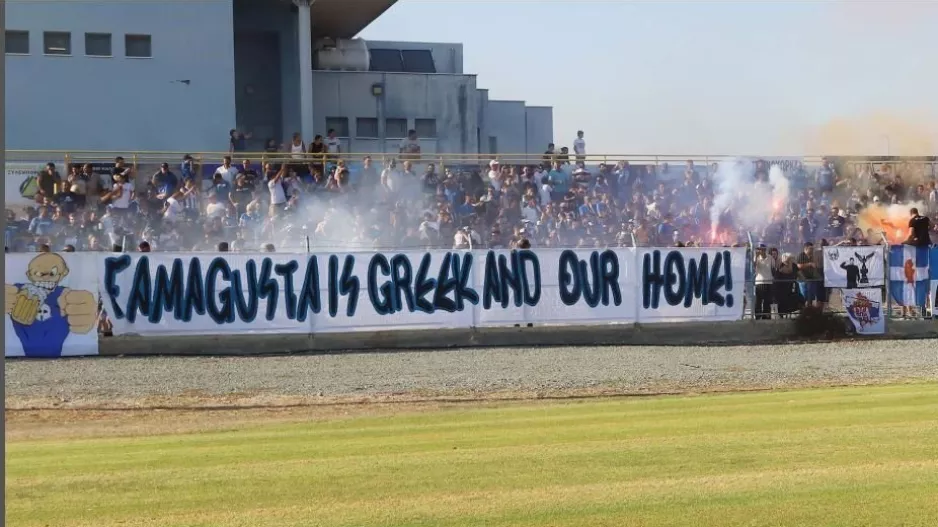 Σοβαρή απουσία/Ανόρθωση