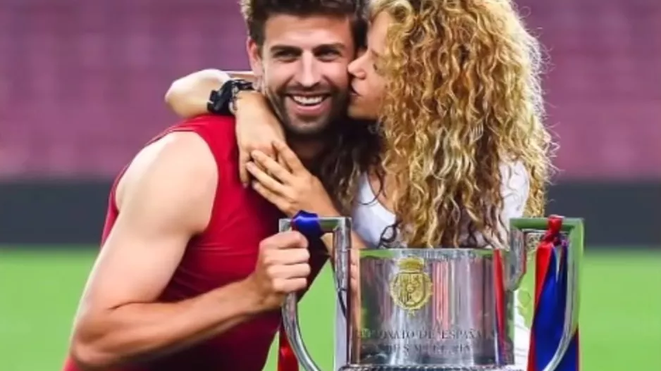 Πικέ/Πάφος FC